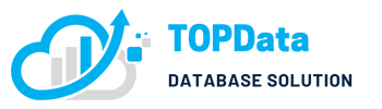 TOP Database